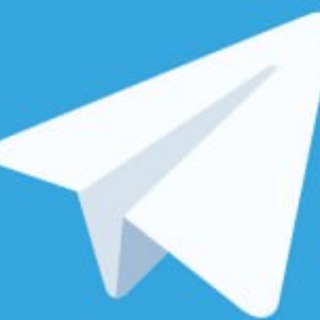 Telegram profile photo for 阿峰 群拉/僵尸粉/浏览/TG群发炒群软件