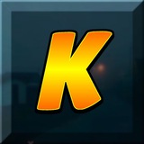 Telegram profile photo for Ключ