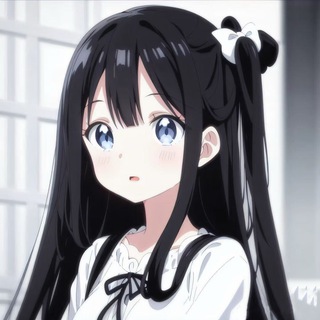 Telegram profile photo for 全能奈奈子🌸不外出