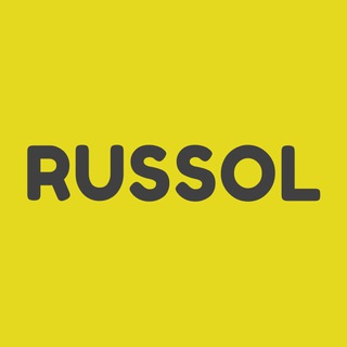Telegram profile photo for Школа Стартапов RUSSOL