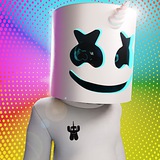 Telegram profile photo for NFT Unicorns - Новости НФТ и Крипто