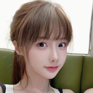 Telegram profile photo for 🥤奶茶妹妹小念卿