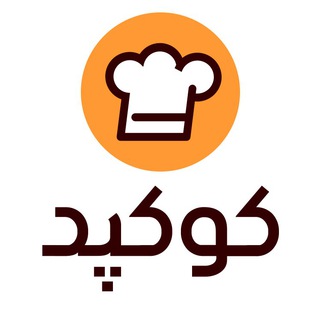 Telegram profile photo for كوكپد