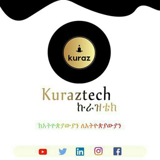 Telegram group profile photo for Kuraztech Discussion Group