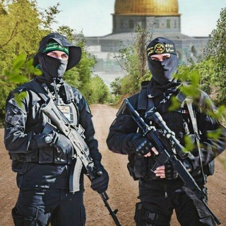 Telegram profile photo for اريحا،مخيم عين السلطان 🇵🇸.