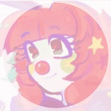 Telegram profile photo for moe & monella aregect CF
