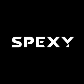Telegram profile photo for SPEXY.game Новости