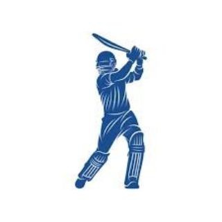 Telegram profile photo for CSA T20 CHALLENGE MATCH PREDICTIONS