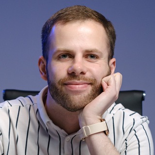 Telegram group profile photo for NETBOX ЧАТ