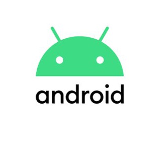 Telegram profile photo for Android