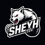 Telegram profile photo for abu_sheyh