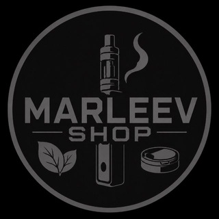 Telegram profile photo for MARLEEV SHOP