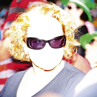 Telegram profile photo for FOTOLIBER