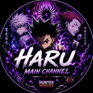 Telegram profile photo for ๐๐๐๐๐๐ค ๐๐๐๐ฃ ๐พ๐๐๐ฃ๐ฃ๐๐ก