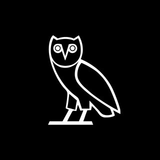 Telegram profile photo for OVO