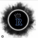 Telegram profile photo for Grandson Satoshi Nakamoto