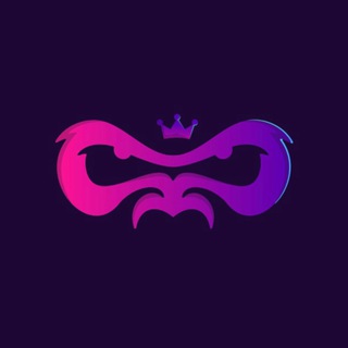 Telegram profile photo for CRONOAPE Portal