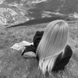 Telegram profile photo for VIGØR