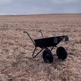 Telegram profile photo for Касилка