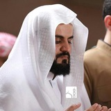 Telegram profile photo for أنس | ﷺ