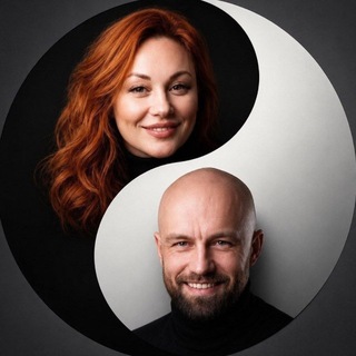 Telegram profile photo for Новая Реальность