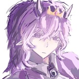 Telegram profile photo for 𝙒i 𝙁i 𝙒ᴀsᴛᴇlᴀnd | сетка