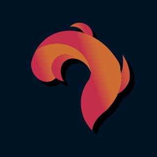 Telegram profile photo for Blaze