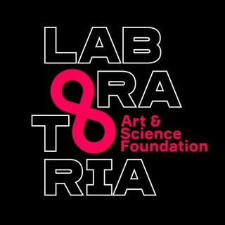 Telegram profile photo for ART&SCIENCE LAB