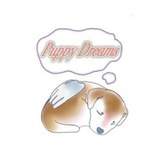 Telegram profile photo for щенячьи грезы