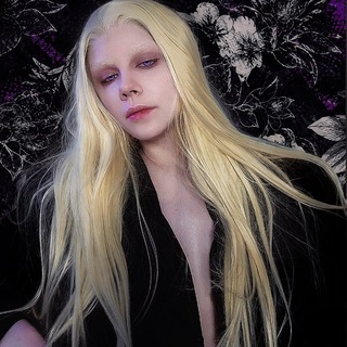 Telegram profile photo for 𝐇𝐎𝐆𝐈𝐒𝐈𝐌♱
