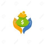 Telegram profile photo for Online Earning 007