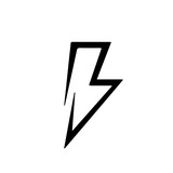 Telegram profile photo for SkeyVouches