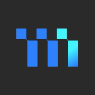 Telegram group profile photo for Mineable.io | Official Channel