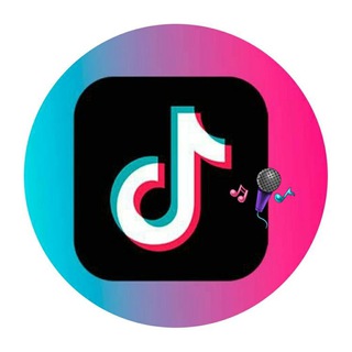 Telegram profile photo for ❓ڤيدي ستوري💔