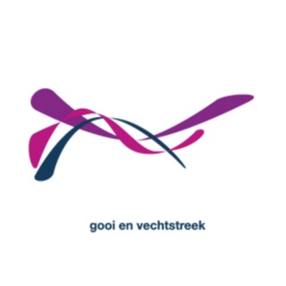 Telegram profile photo for P2000 Gooi en Vechtstreek