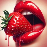 Telegram profile photo for Работа для девушек