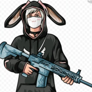 Telegram profile photo for Отзывы