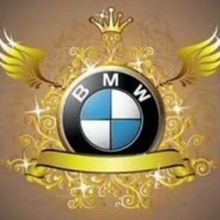 Telegram profile photo for кунсткамера 2