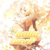 Telegram profile photo for ◟ ⎯ׅ⎯ׄ 𝓌𝓌 𝖼𝗅𝖺⵿𝗋𝖾𝗍 ♡᪾𑂴 ྀི ֹ