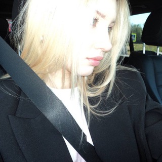 Telegram profile photo for ^^ реклама у 15228.420