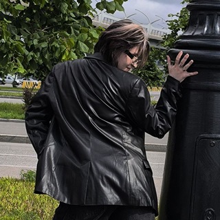 Telegram profile photo for дневник позора