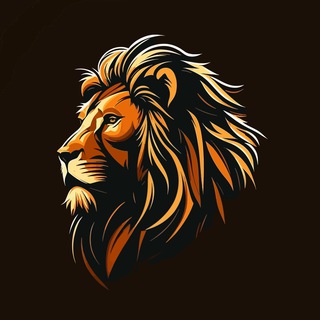 Telegram profile photo for Pumpin Lions