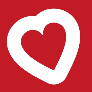 Telegram profile photo for Доброе сердце
