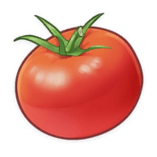 Telegram profile photo for Типичный Краснодар