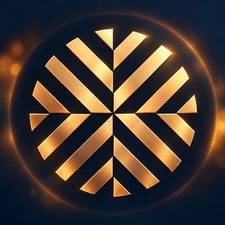 Telegram profile photo for Edelweiss Group | Ванные комнаты