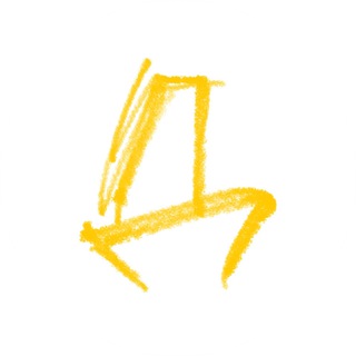 Telegram profile photo for dryжininцы