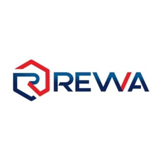 Telegram profile photo for REWA PREDICTION ๐ฏ๐ธ