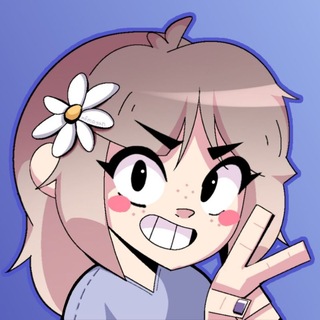 Telegram profile photo for Fraeiii