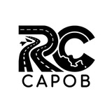 Telegram profile photo for Саров Road Com | News