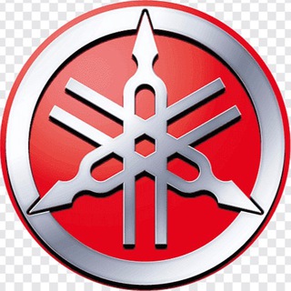 Telegram profile photo for YAMAHA KAMCHATKA